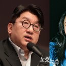 어도어 - 원주시 반곡초교로 20 | 어도어