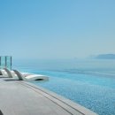 시그니엘 이미지