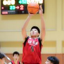 안남중학교 이미지