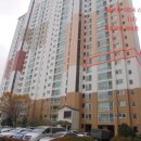 아세아약품㈜ 이미지