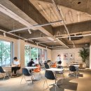 자유공간식당 이미지