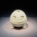 아름다운 한글 서예 | 후기) 여세동보(與世同寶) : 세상 함께 보배 삼아