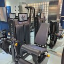 SWEAT FITNESS 이미지