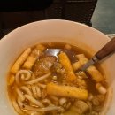 스시백프로