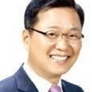 기성테크