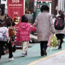 전국교직원여행