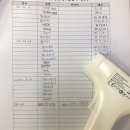 지상가치미술학원 이미지