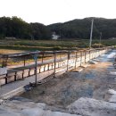 여주-0626 이미지