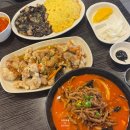 홍콩반점 구로시장점 이미지