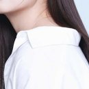 시현컨설팅 - 남구 명덕로12길 31-1 | 시현컨설팅