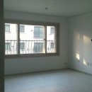 가람아파트(3동) 이미지