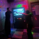 한판노래연습장 이미지