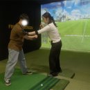 이편한골프아카데미 이미지