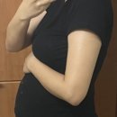 행복한아침의원 이미지