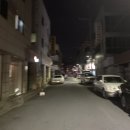 세븐일레븐계대제일점 | 성서 계대 술집 자야 JAYA 메뉴/추천/솔직 후기