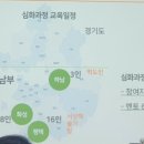 화남기획