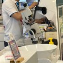 으뜸플러스 일산마두점 | 고양시 일산 안경 마두동 저렴한 안경점 으뜸플러스안경 일산마두점 백마역근처 가성비 좋은 안경점 추천