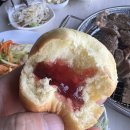 언양돼지갈비 | 울산 언양 돼지갈비 무한리필, 배부르게 먹고 온 명륜진사갈비 솔직후기