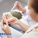 서울홍진선치과의원 이미지