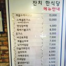스파시스