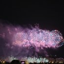 성촌식당 이미지