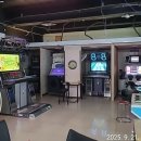 놀러와 게임랜드 이미지