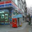 렉시25시 이미지