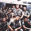 혹시 추억의미드 &#39;머나먼 정글&#39; 아시는분? 이미지