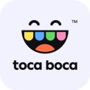 토카(TOCA) | 토카보카월드 (Toca Boca World) 앱 결제 오류 개선 후기