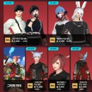 행운PC | PC 온라인게임 추천 파판14 신생제 및 MMORPG 이벤트 후기