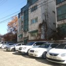 승학공인중개사사무소 이미지