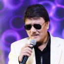장계현나의20년
