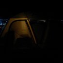 미르피아오토캠핑장 이미지