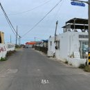 우도(마을식당 옆) 이미지