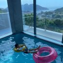 더레지아B 이미지