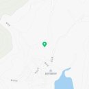 수월효소 영농조합법인 이미지