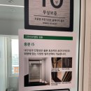 에코하우스 30평대 토탈인테리어 후기 : 진주 인테리어 잘하는 곳