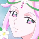 오마쥬 파파 이미지