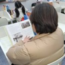 대구명덕초등학교 | 리드인 중학생 효과