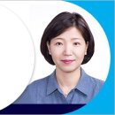 카플란경영컨설팅