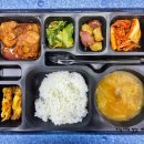유촌도시락 이미지