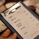 비비큐치킨 네이버블로그
