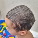 앤드바스 | 유아샴푸추천 몽디에스 포밍 아기바스앤샴푸 거품형 갈아탄 후기