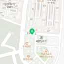 가마치통닭문막점