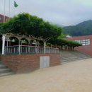 대우초등학교 이미지