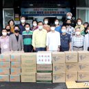 그린산업세탁 이미지