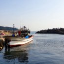 여량축산 이미지