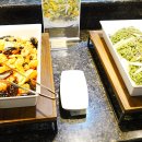 힐스카이 이미지