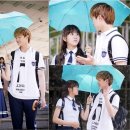 후아유 - 당진시 당진중앙2로 169 | 후아유