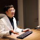 의정부아동발달센터 네이버블로그